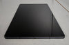 Samsung Galaxy Tab S7 FE 5G 64GB 12.4" - Mystic Black, Unlocked