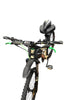 Voodoo Nzumbi Mountain Bike