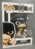 ** Collection Only ** Funko POP! Heroes: Marvel - Beast Vinyl Figure #505