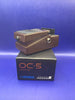 Boss OC-5 Octave Pedal Boxed - Chesterfield