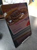Apple iPad 9th Gen (A2604) 64gb