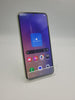 Samsung Galaxy A54 5G green Unlocked unboxed smartphone