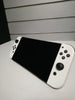 Nintendo Switch OLED - White - Boxed