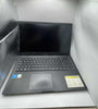 Asus vivobook