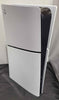 PlayStation 5 Slim Digital - 1TB - No Controller