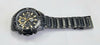 Casio Edifice EFR-534BK-1AVEF