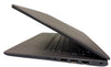Dell Latitude 3410 Laptop