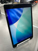 Apple iPad 9th Gen (A2602) 10.2" 64GB - Space Grey, WiFi B