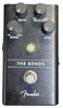 Fender The Bends Compressor Pedal