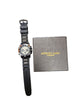 Anthony James Speedster Watch