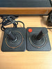 Atari 2600 Untested With Accessories