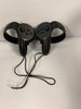 Oculus Rift VR Gaming Bundle