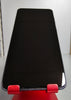 Samsung Galaxy S21 5G 128GB **Any Network**