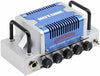 Hotone Nano Legacy Vulcan Five-O Guitar Amplifier