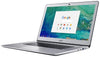 Acer Chromebook 15 Cb515-1ht Touchscreen Full Hd Intel Pentium N4200 &