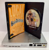 PlayStation 2 Console - Silver