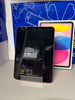 Apple iPad A16 11" 128GB Pink WiFi