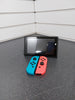 Nintendo Switch Console, 32GB + Mixed Joy-Con