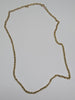 9CT GOLD LINKED CHAIN PRESTON STORE