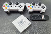 G7 Android Game TV Box