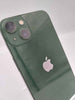 Apple iPhone 13 128GB Green, Unlocked **Screen Change** 86% Batt