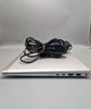 HP Elitebook 850 G8/i7-1165g7/16GB Ram/256GB SSD/15"/Windows 10