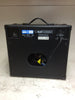 Peavey amplifier
