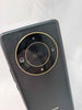 Honor Magic6 Lite 5G Mobile Phone - 8GB+256GB - Midnight Black - Open Unlocked - Unboxed