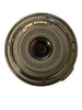 Canon EF-S 18-55mm f/4-5.6 IS STM Lens