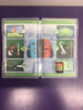 ( Nintendo Switch) Mario Golf Super Rush