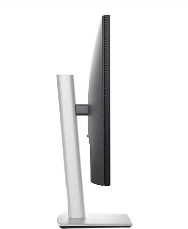 Dell P2725DE Pro Plus computer Monitor