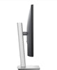 Dell P2725DE Pro Plus computer Monitor