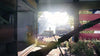 Dying Light 2 ps4
