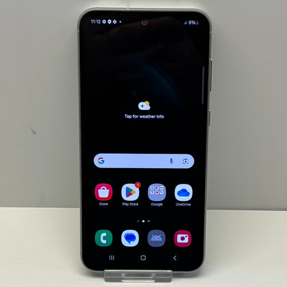 Samsung Galaxy S23 FE Unlocked Model SM-S711B/DS 128GB