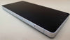 Samsung Galaxy S25 Ultra - 256GB - Titanium Silverblue - Unlocked