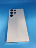 Samsung Galaxy S23 Ultra - 512GB - Unlocked