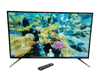 TCL Roku 40