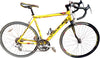 Viking Xrr Road Race Sprint Men's Racing Bike ***Collection Only***