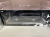 Minichamps Volvo 740 GL Break