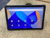 Basic Tablet