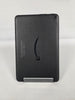 Amazon Fire 7 12Th Gen 16GB Black