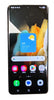 Samsung Galaxy S21 Ultra 256GB - Unlocked **Unboxed**