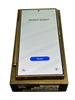 Samsung Galaxy S24 Ultra - 256 GB - Titanium Yellow