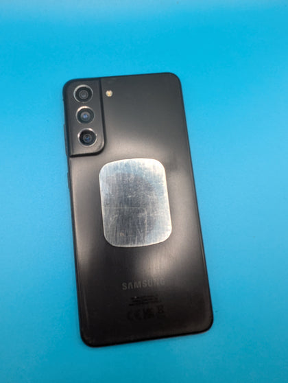Samsung Galaxy S21 FE