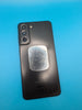 Samsung Galaxy S21 FE
