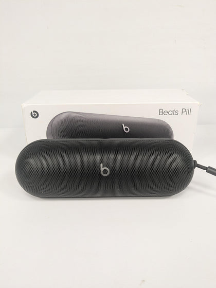 Beats Pill Bluetooth Speaker (A3211)