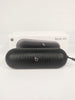 Beats Pill Bluetooth Speaker (A3211)