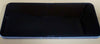 Samsung Galaxy Z Flip6 - 512GB - Blue - Unlocked