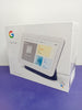 **SEALED** Google Nest HUB - 2nd Gen - 7" - Charcoal Grey & White