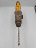DeWalt DCH273 Rotary Hammer Drill Body Only